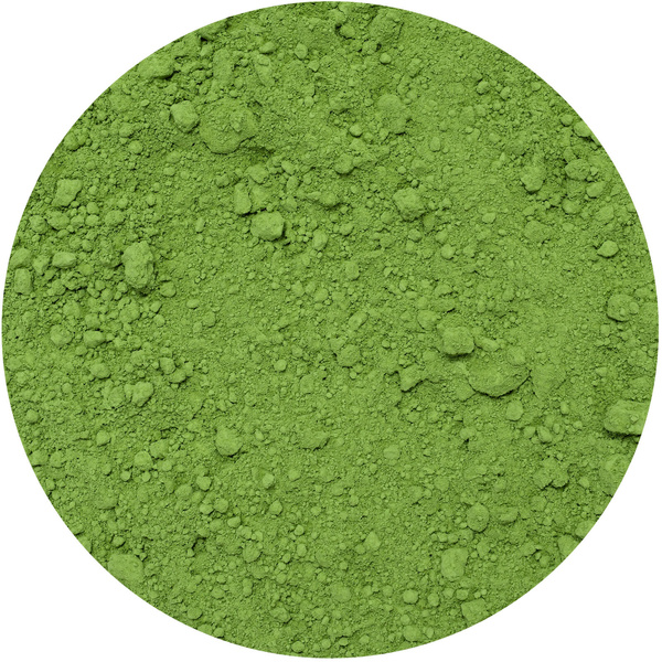 Mary Rose – Ιαπωνικό πράσινο τσάι Matcha Tenno (BIO) Τελετουργικό 30 γρ.