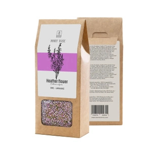 Mary Rose - Ερείκη 30g