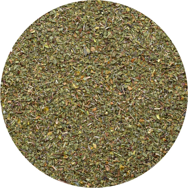 Vivarini - Κίστος 1kg