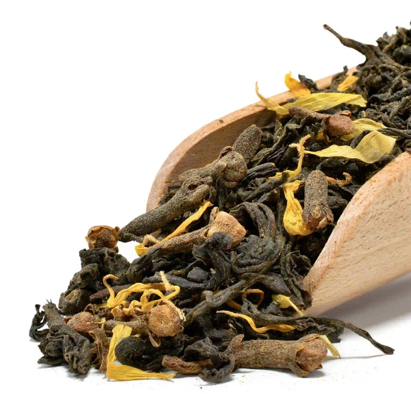 Mary Rose - Τσάι Chai - 50 g