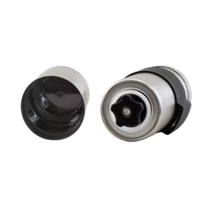 Χειροκίνητος μύλος καφέ