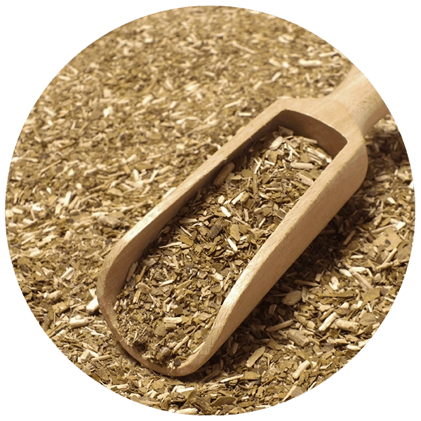 Guarani Maracuya - product