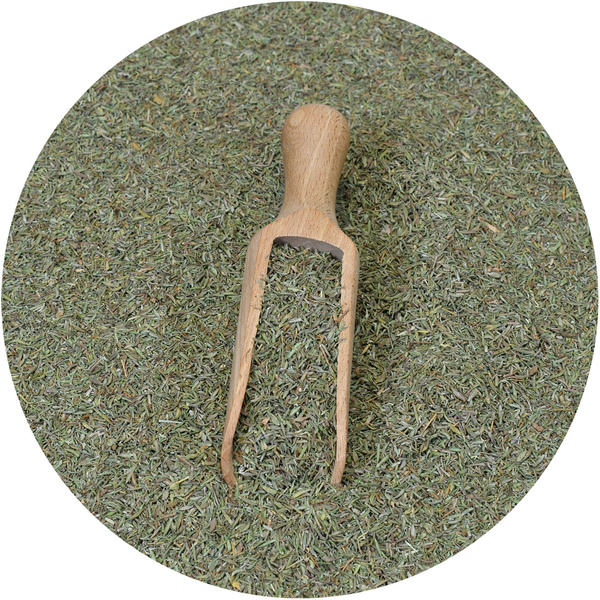 Vivarini - Θυμάρι 1kg