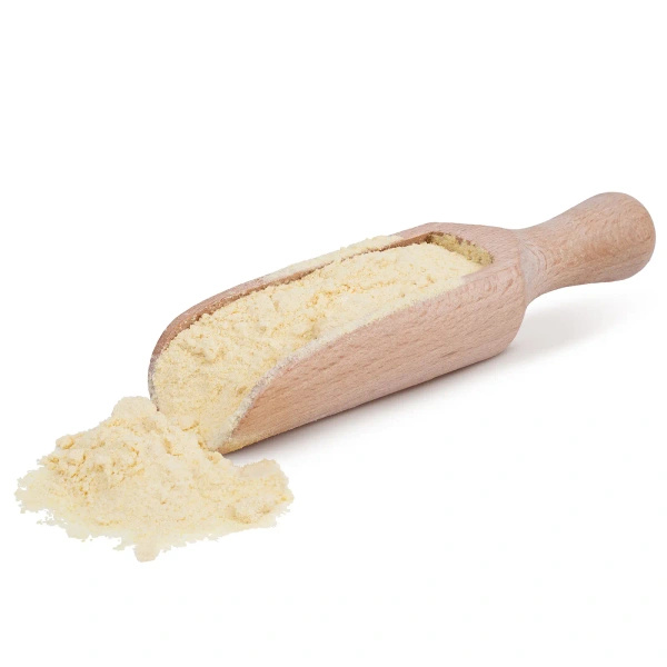 Mary Rose – Yellow Matcha Alternative – Μάνγκο (σε σκόνη) 50 γρ