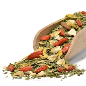 Verde Mate Green Hangover 0,5 κιλά