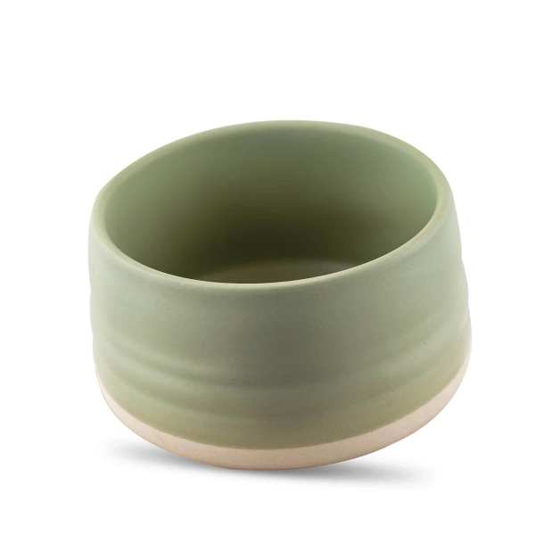 Σετ αξεσουάρ παρασκευής τσαγιού Matcha