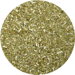 Σετ Yerba Mate Soul Mate Elaborada 500g 0,5kg Yerbomos + Calabash + Bombilla