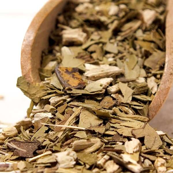 Yaguar Wild Energy 50 γρ