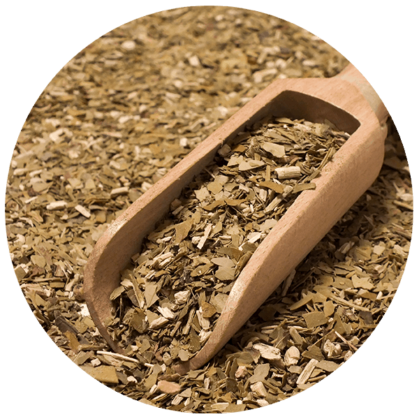 Yerba Mate Energia 5x0,5kg Διάφορες μάρκες