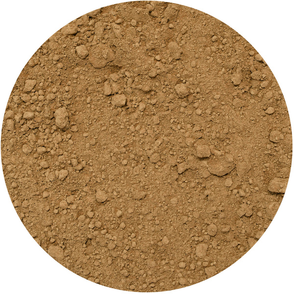 Mary Rose – Ψημένο Πράσινο Τσάι Hojicha Powder (BIO) 30 g