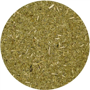 El Fuego Elaborada 50 g