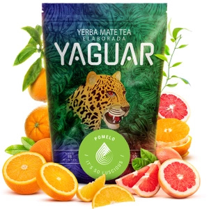 Yaguar Pomelo 0,5 κιλά