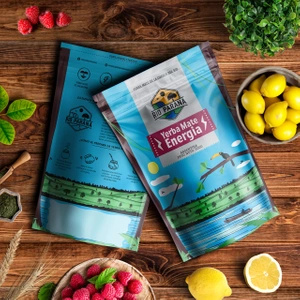 Rio Parana Energia 0,5 κιλά