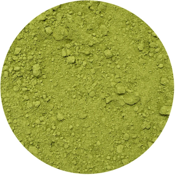 Mary Rose – Ιαπωνικό πράσινο τσάι Matcha (BIO) 100 g
