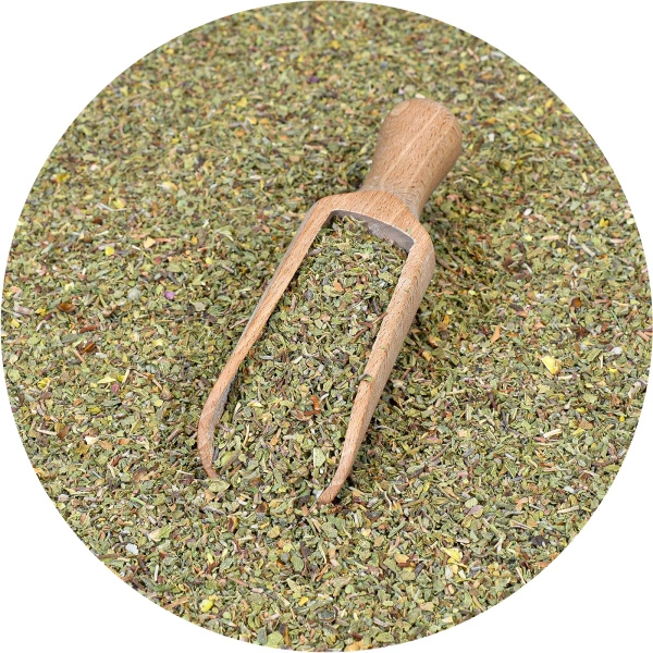 Vivarini - Κίστος 1kg