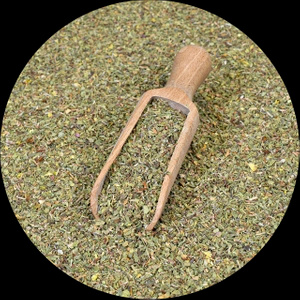 Vivarini - Κίστος 30g