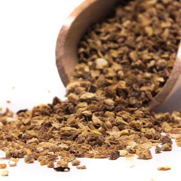 Vivarini - Φλούδα λεμονιού (βιολογική) 50g