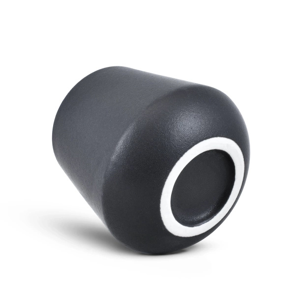 Κεραμικό Καλαμπάς - Obelise 300ml