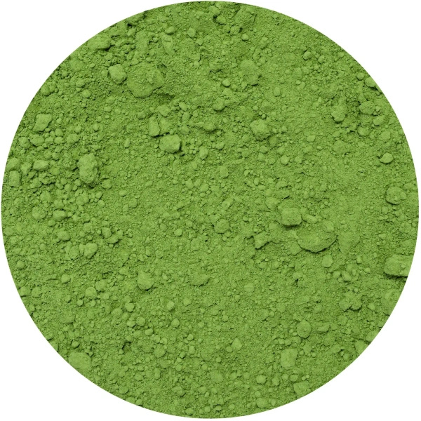Σετ δώρου για χρωματιστό Matcha Latte: Matcha + White Matcha + αξεσουάρ