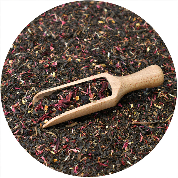 Mary Rose - Τσάι Fruit Paradise - 50 g