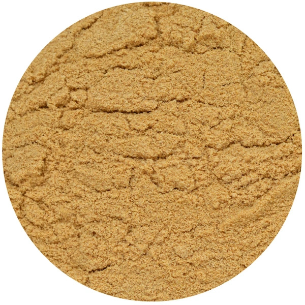 Magic Pwdr – Lion’s Mane – Μανιτάρι Χαίτη Λέοντος 50 γρ.