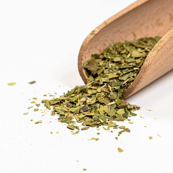 Verde Mate Green Mega Menta 0,5 κιλά