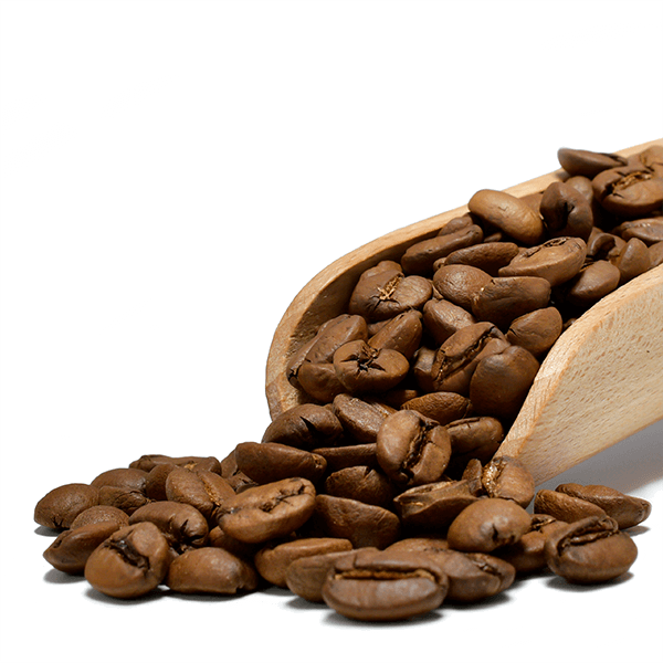 Bro Coffee Roastery - Καφές ολόκληρος Brazil Cerrado Premium 1 κιλό