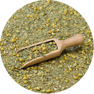 Rio Parana Compuesta con Hierbas 50 γρ