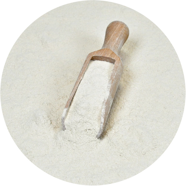 Σετ τελετών Κακάο Criollo + δωρεάν προσαρμογόνο