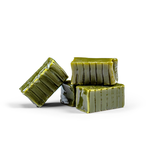 Mary Rose – Κρούφκι με matcha 1 κιλό