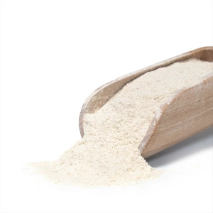 Vivarini - Ashwagandha (αλεσμένη ρίζα) 50g