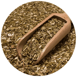 Yerba Mate Energia 5x0,5kg Διάφορες μάρκες