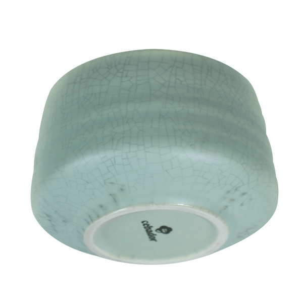 Σετ αξεσουάρ παρασκευής τσαγιού Matcha