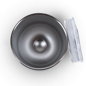 Guarani Energy Guarana yerba mate σετ 500g