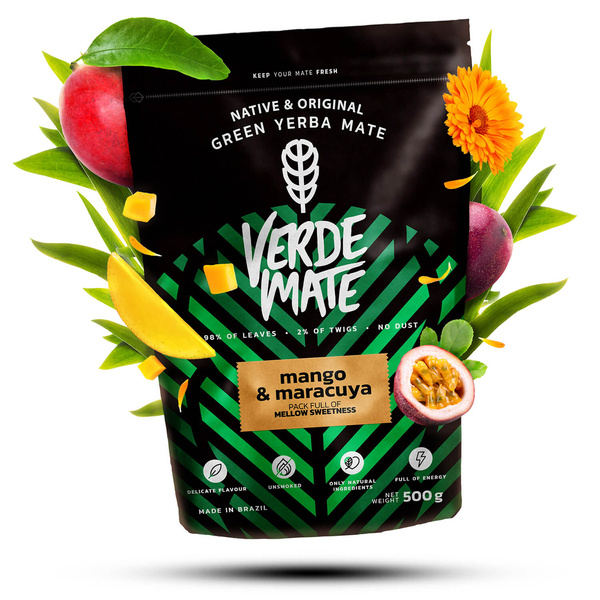 Σετ Yerba mate Verde Mate κεραμικό calabash Yaguar Gatito bombilla