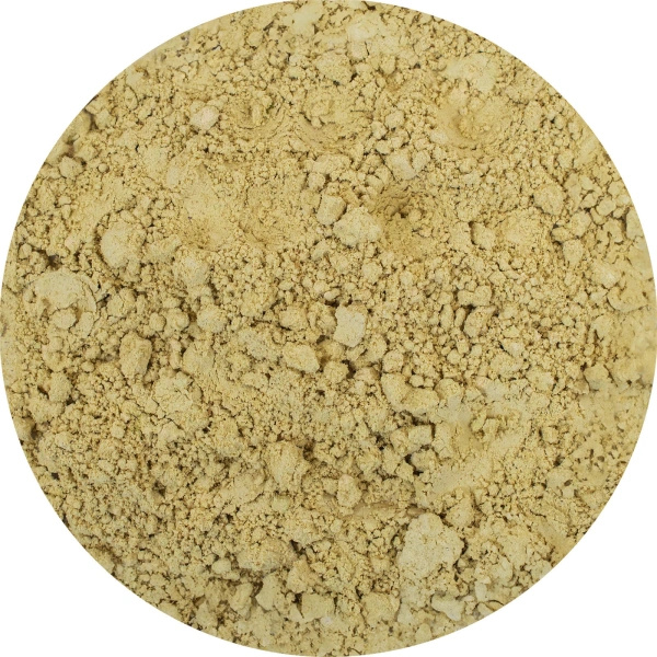 Σετ 3x Σκόνη Φυστικοβούτυρου Nustino