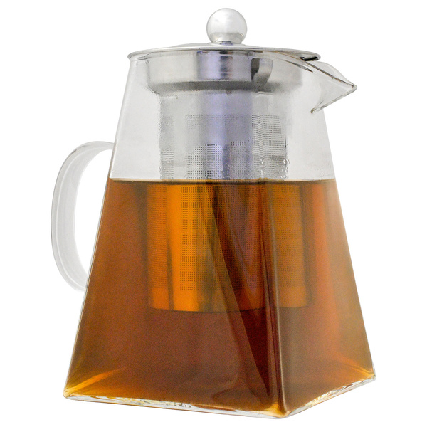 Mary Rose - Σετ δώρου τσαγιού + τσαγιέρα με καφετιέρα