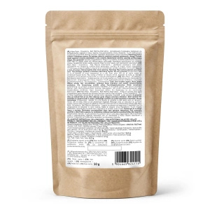 Mary Rose – Red Matcha Alternative – Φράουλα (σε σκόνη) 50 γρ