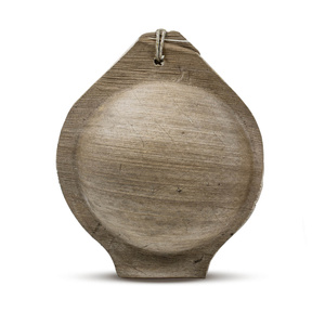 Σαπούνι Holy Lama - Τσάκρα Ρίζα