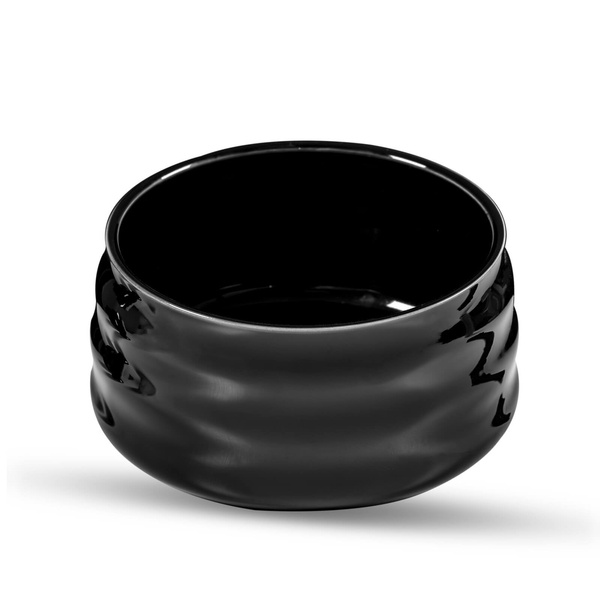 Matchawan - Κεραμικό μπολ Matcha - Yoru