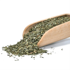 Vivarini - Μέντα 1kg
