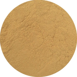 Magic Pwdr – Reishi 50 γρ.