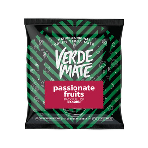 Yerba Mate 10x50g 500g σετ δειγμάτων + αξεσουάρ