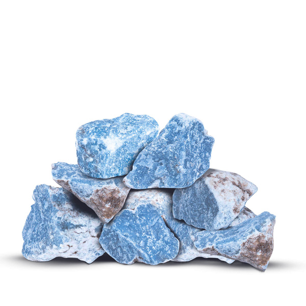 Αγγελίτης (ακατέργαστη πέτρα) 50g
