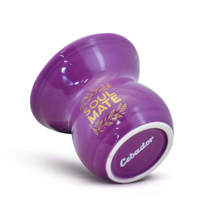 Κεραμική κολοκύθα Pepita - 200 ml