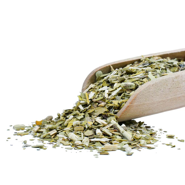 Σετ Yerba Mate Elaborada: El Fuego 1κιλά + Cruz de Malta 1κιλά