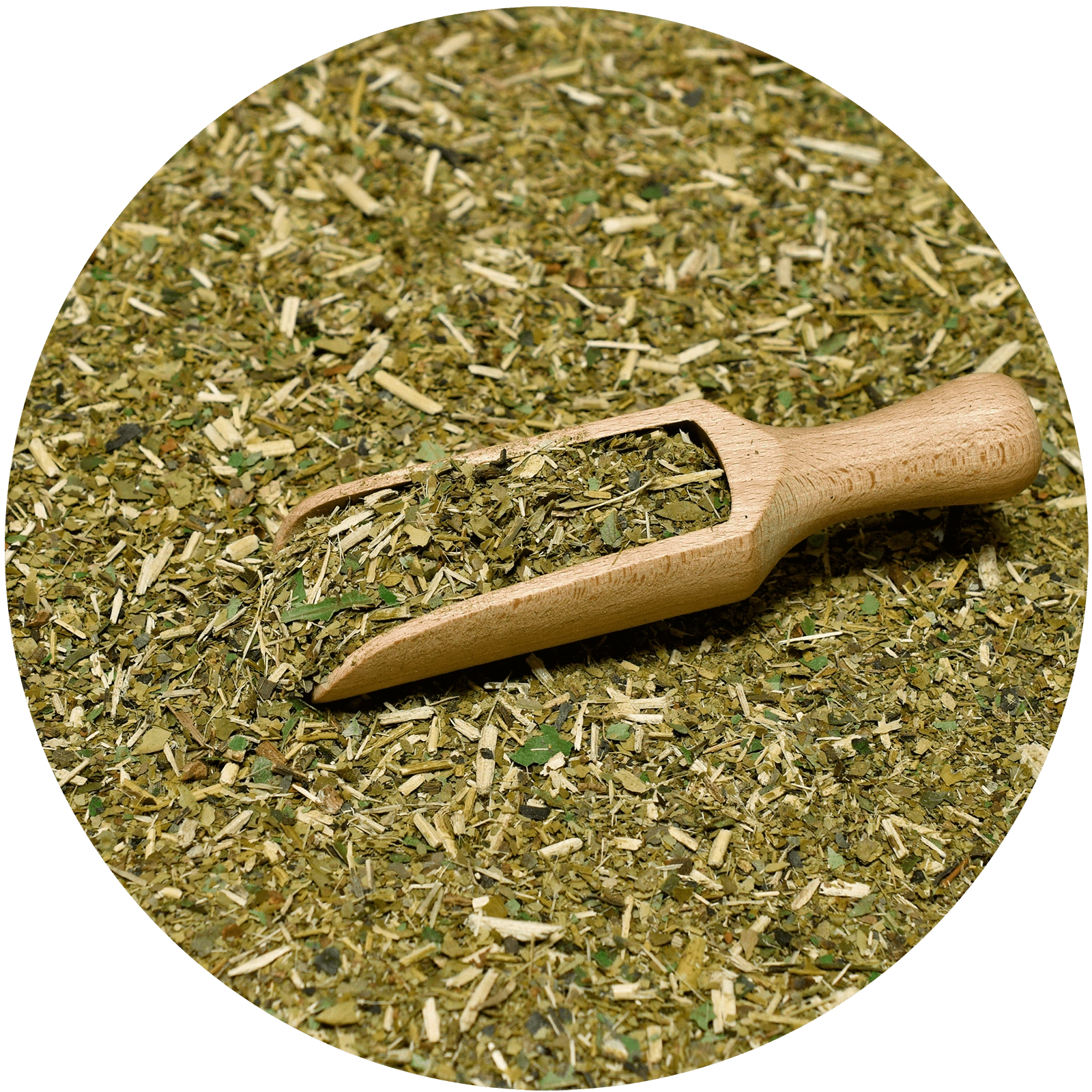 El Fuego Energia Guarana