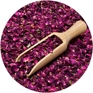 Σετ δώρου με θυμίαμα Palo Santo + Λευκό Φασκόμηλο