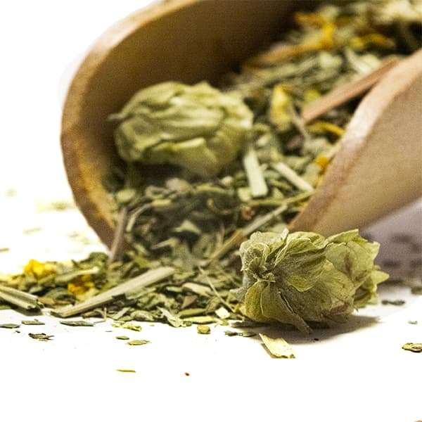 Verde Mate Green IPA 50 γρ