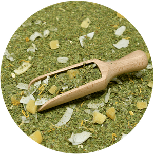 Verde Mate Green Piña Colada 50 γρ